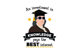An Investment in Knowledge Pays the Best Interest – Back to School: A Timeless Strategy for Modern Growth