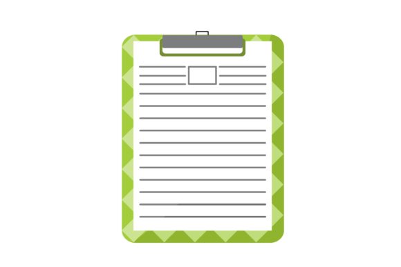 Back to School 1: A Practical Framework for Adult Learners and Organizers
