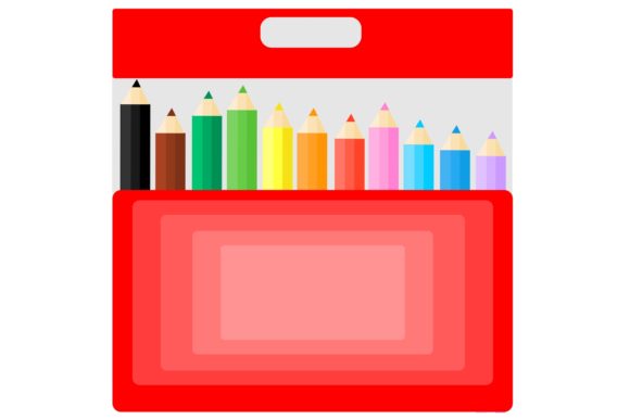 Back to School 7