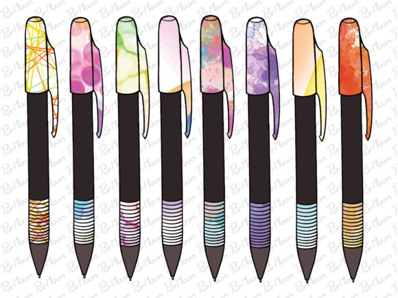 Back to School Set Collection: A Practical Guide for Creators and Small Business Owners