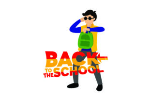 Back to the School: A Strategic Design Resource for Professionals and Creators