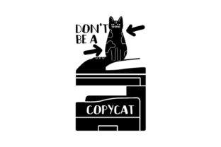 Don't Be a Copycat: Back to School Design Essentials