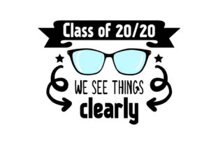 How the Class of 2020 We See Things Clearly Redefines the Back-to-School Experience