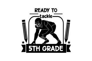 Ready to Tackle 5th Grade: A Complete Back-to-School Guide for Students, Parents, and Teachers