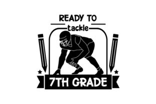 Ready to Tackle 7th Grade: A Strategic Back-to-School Resource for Purposeful Planning and Branding