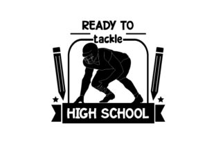 Ready to Tackle High School: Back to School with Purpose and Plan