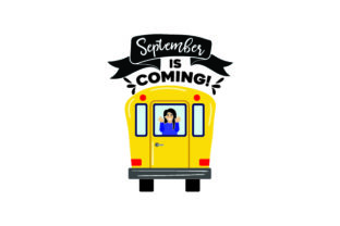 September is Coming: Your Complete Guide to Back-to-School Preparation