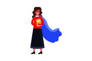 Superteacher - Back to School: Practical Resources for a Strong Start